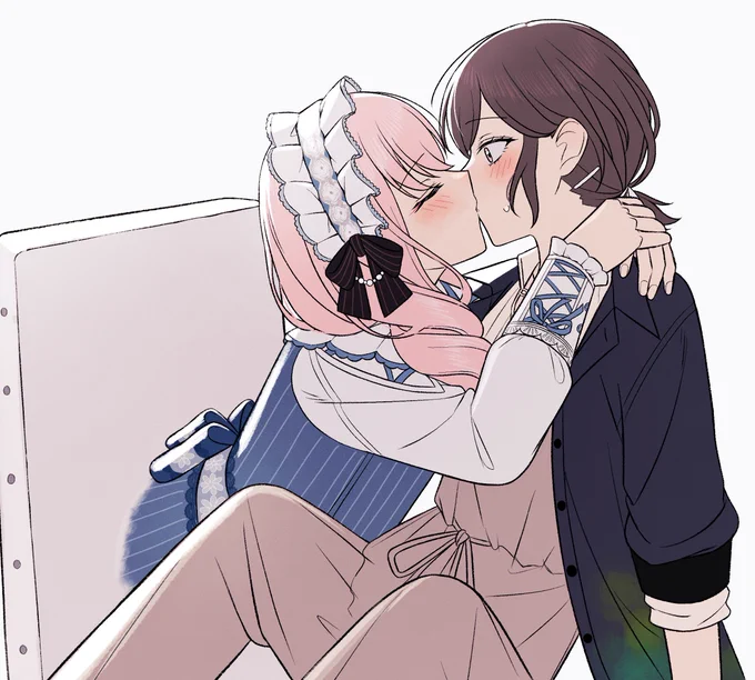 みずえな