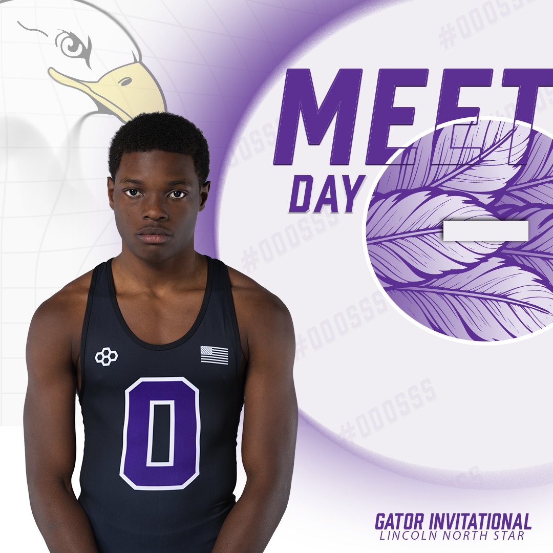 Omaha Central High Athletic Department tweet media