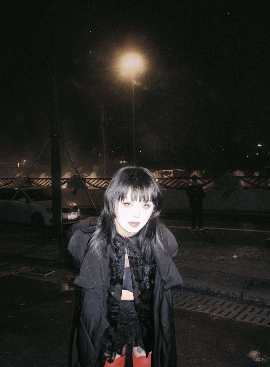 刺青師正確版 tweet media