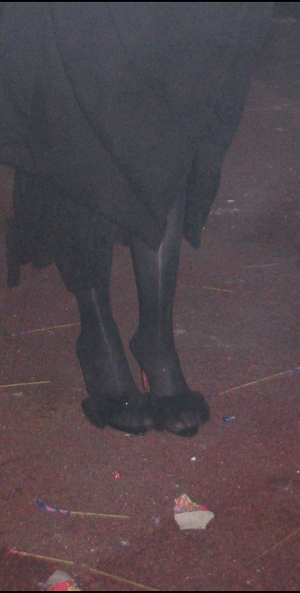 刺青師正確版 tweet media