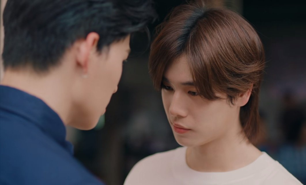 หายใจไม่ออก จะตายแร้ว กูเป็นโรคคลั่งเคะ 😭😭😭😭😭😭😭😭😭😭😭😭😭😭😭😭😭😭😭😭😭😭😭😭😭😭😭😭😭😭😭😭😭😭😭😭😭😭😭😭😭😭😭😭😭😭😭