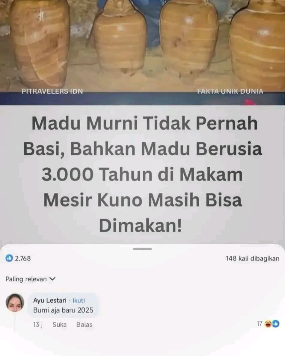 sosmedkeras's tweet image. Mikir kids