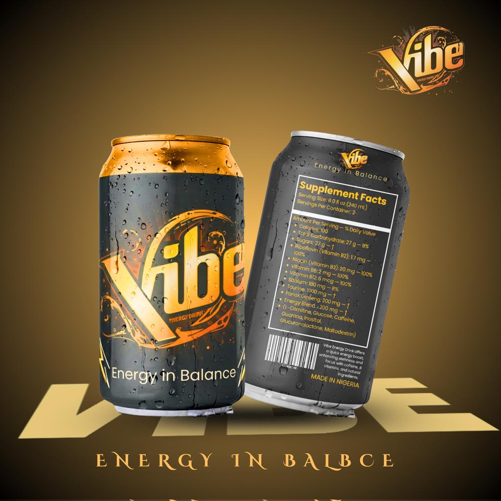 MrNwabuezeS's tweet photo. Vibe Energy Drink.
Energy in Balance
product packaging Design
#VirapPost
#Mrsuccess
#GraphicsDesigner
#CanvaDesign
#OnyekachiNwabueze https://t.co/7GM8fRDZ19
