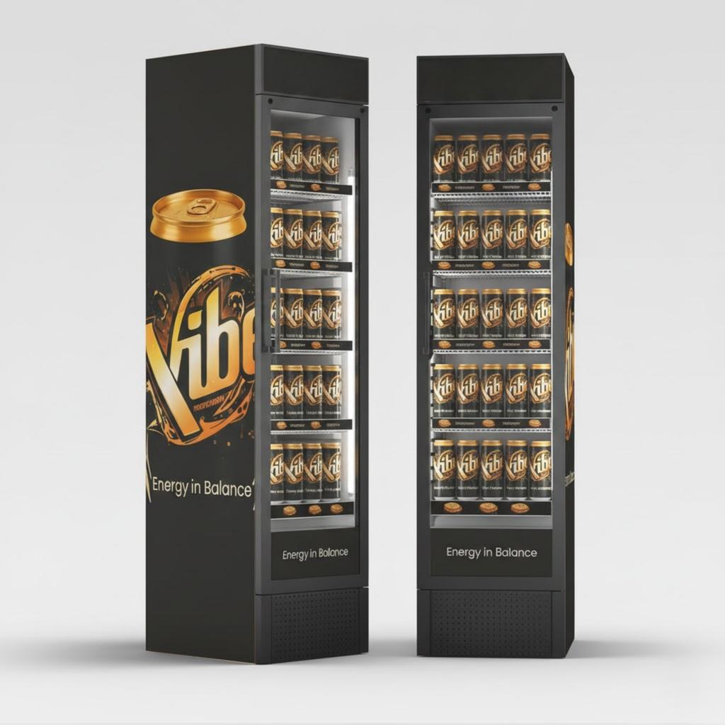 MrNwabuezeS's tweet photo. Vibe Energy Drink.
Energy in Balance
product packaging Design
#VirapPost
#Mrsuccess
#GraphicsDesigner
#CanvaDesign
#OnyekachiNwabueze https://t.co/7GM8fRDZ19