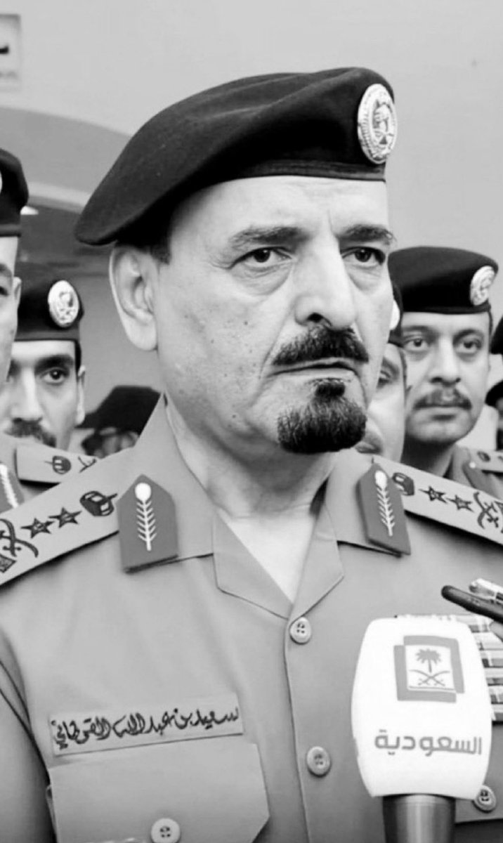 فارس النداح tweet media