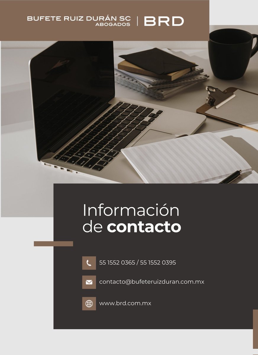 bufeteruizduran's tweet photo. La SCJN confirmó que es constitucional que una persona juzgadora emita una orden de aprehensión cuando el Ministerio Público acredite la “necesidad de cautela”.

BRD Abogados te comparte más detalles: 

https://t.co/BbyX5y3mC1

#BRDAbogados #Penalistas #México https://t.co/VQXYBDr2lh