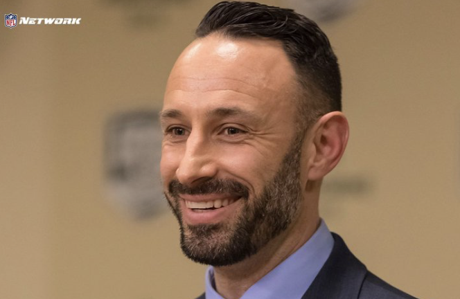 Michael Rodney tweet media