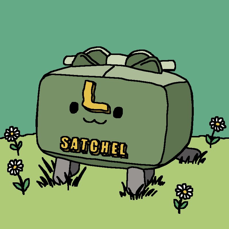 PsyQo Caspy tweet media