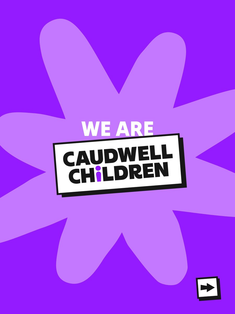 caudwellkids's tweet photo. Hi! 👋 We’re a UK charity supporting #disabled &amp; #neurodivergent children, young people &amp; families.

💜 Autism Assessments
💜 Mobility Equipment &amp; Wheelchairs
💜 Family Support &amp; More!

Not sure where to start? We’re here for you.

#Autism #Autistic #DisabilitySupport https://t.co/xbPPFkojAR