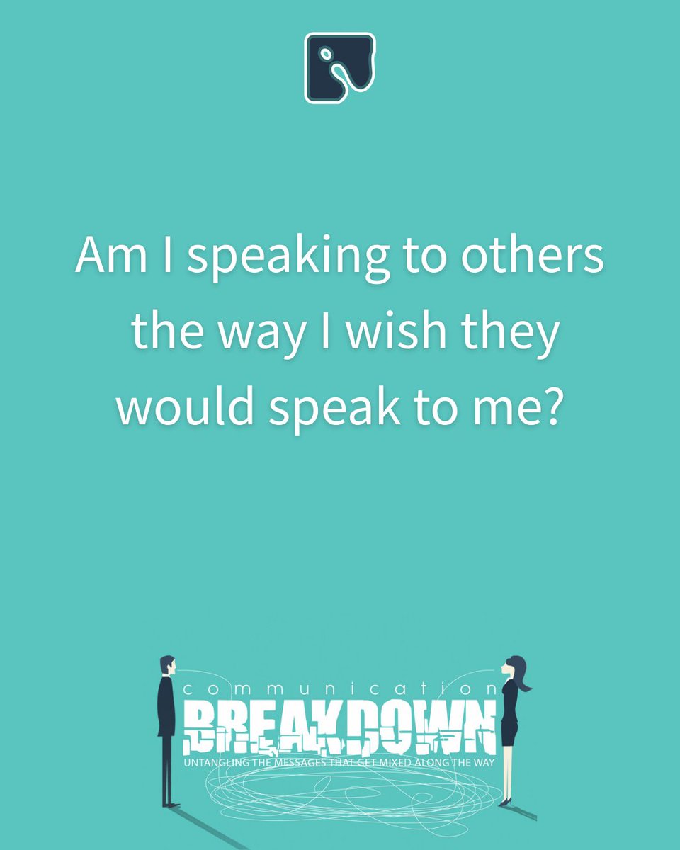 WellspringMB's tweet photo. Communication breaks down when we focus on others instead of ourselves.
This week’s challenge is to ask God to show us how we speak.

Join us Sunday as we continue the Communication Breakdown series. https://t.co/8LPeoXEVs5