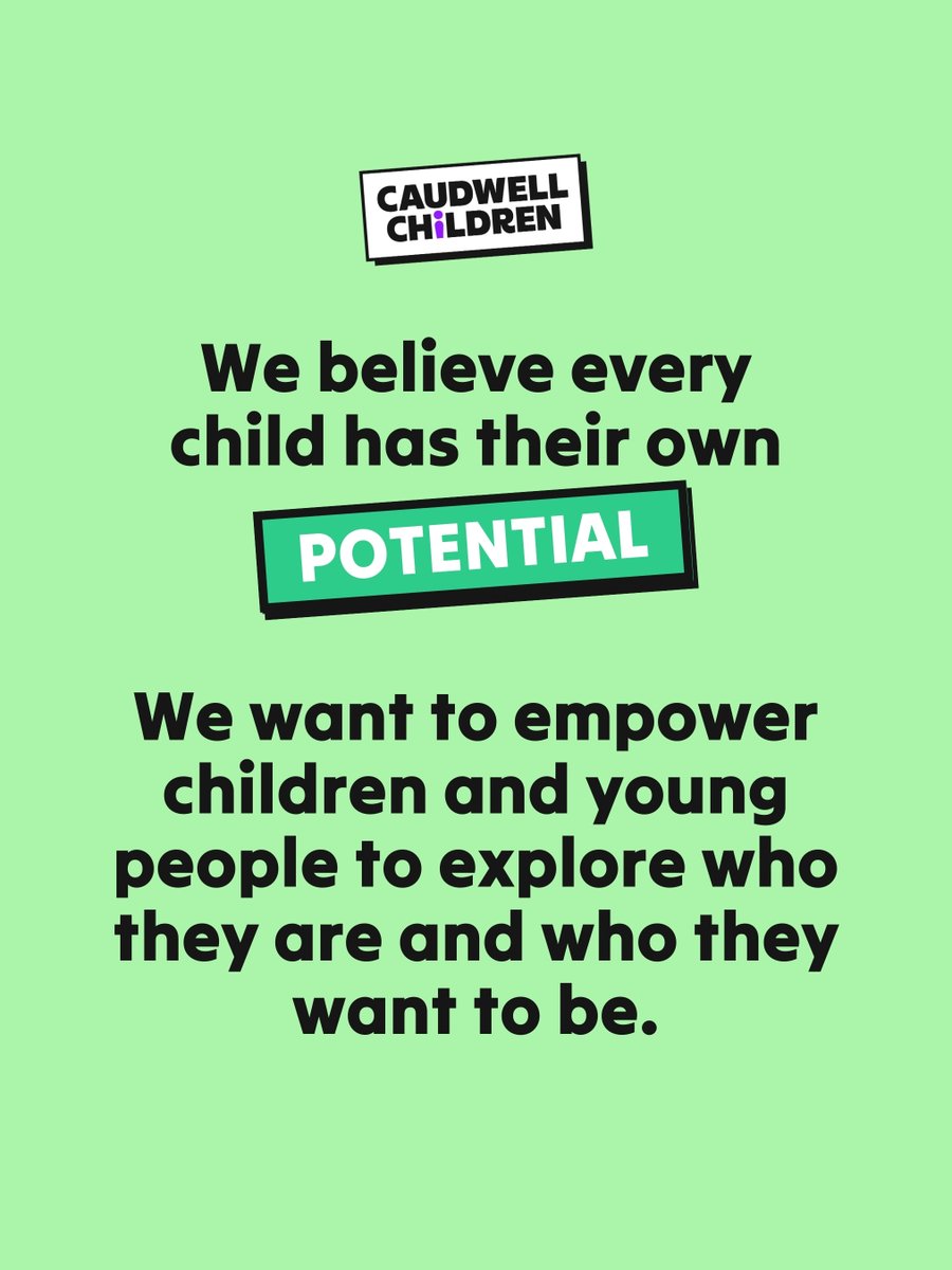 caudwellkids's tweet photo. Hi! 👋 We’re a UK charity supporting #disabled &amp; #neurodivergent children, young people &amp; families.

💜 Autism Assessments
💜 Mobility Equipment &amp; Wheelchairs
💜 Family Support &amp; More!

Not sure where to start? We’re here for you.

#Autism #Autistic #DisabilitySupport https://t.co/xbPPFkojAR