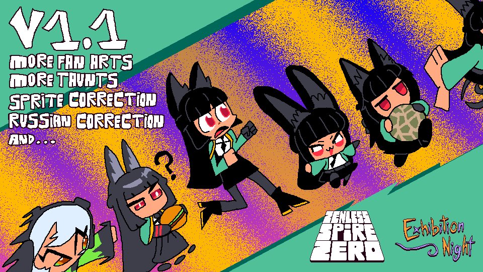 1619 / Iro Ikyu (@nn161_9) / Posts / X