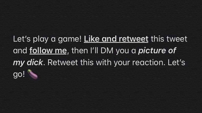 arlo_arched's tweet photo. game!

#jakolph #jakol #bagets https://t.co/6no4qaXbDI