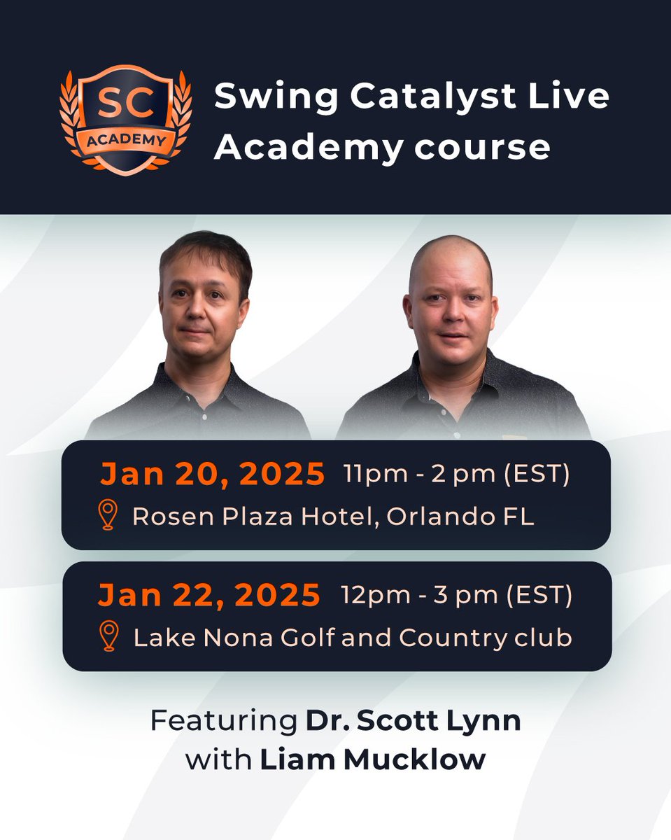 Swing Catalyst tweet media