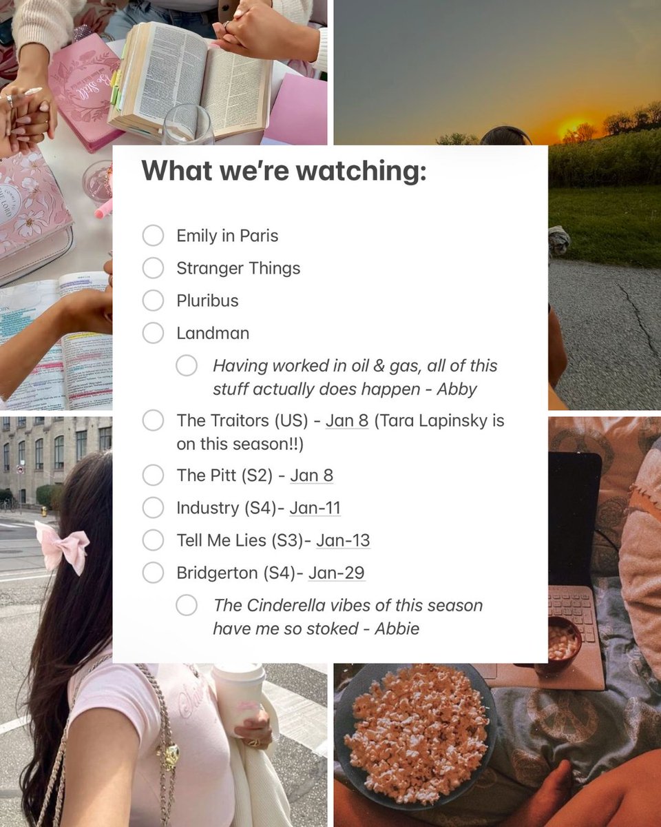 Rescripted tweet media