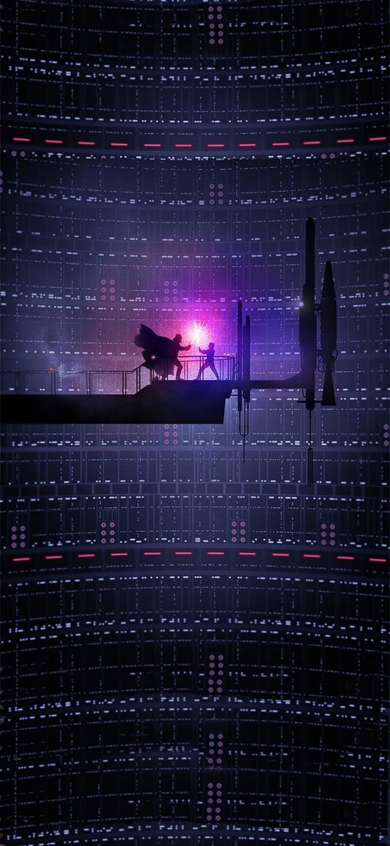StarWarsDaily_'s tweet photo. https://t.co/6EuZsxQJOb