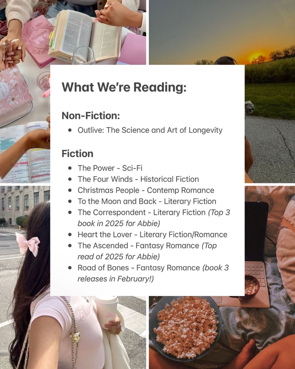 Rescripted tweet media