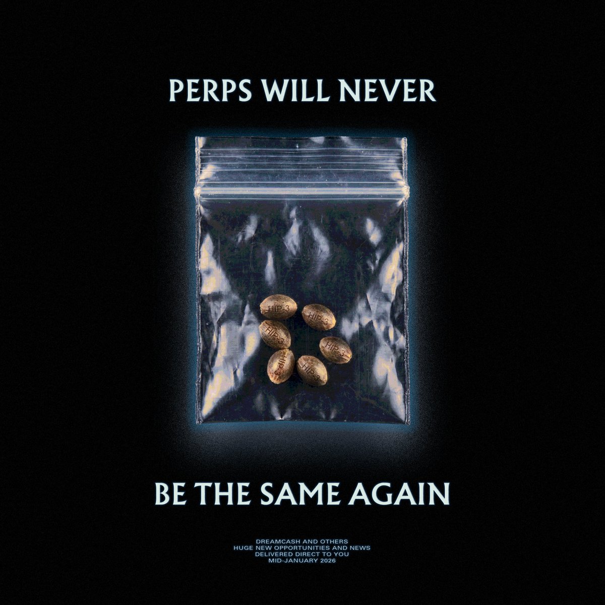 500,000 $HYPE loaded...