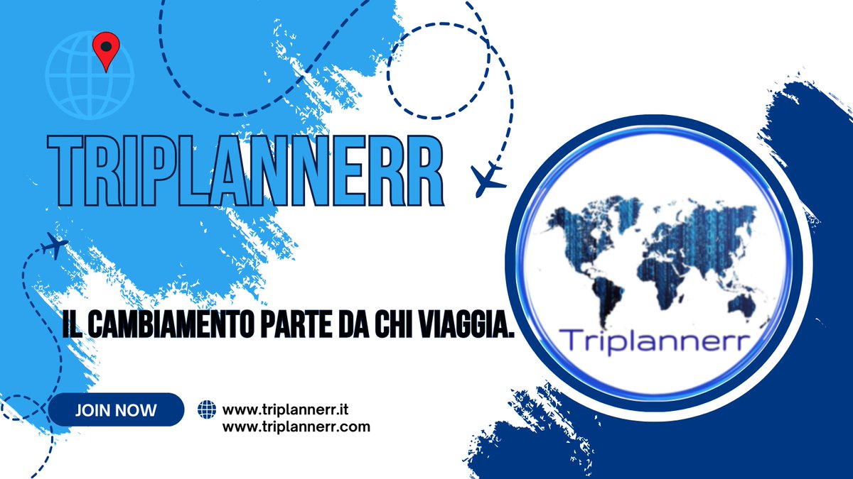 Dario Pellè Triplannerr tweet media