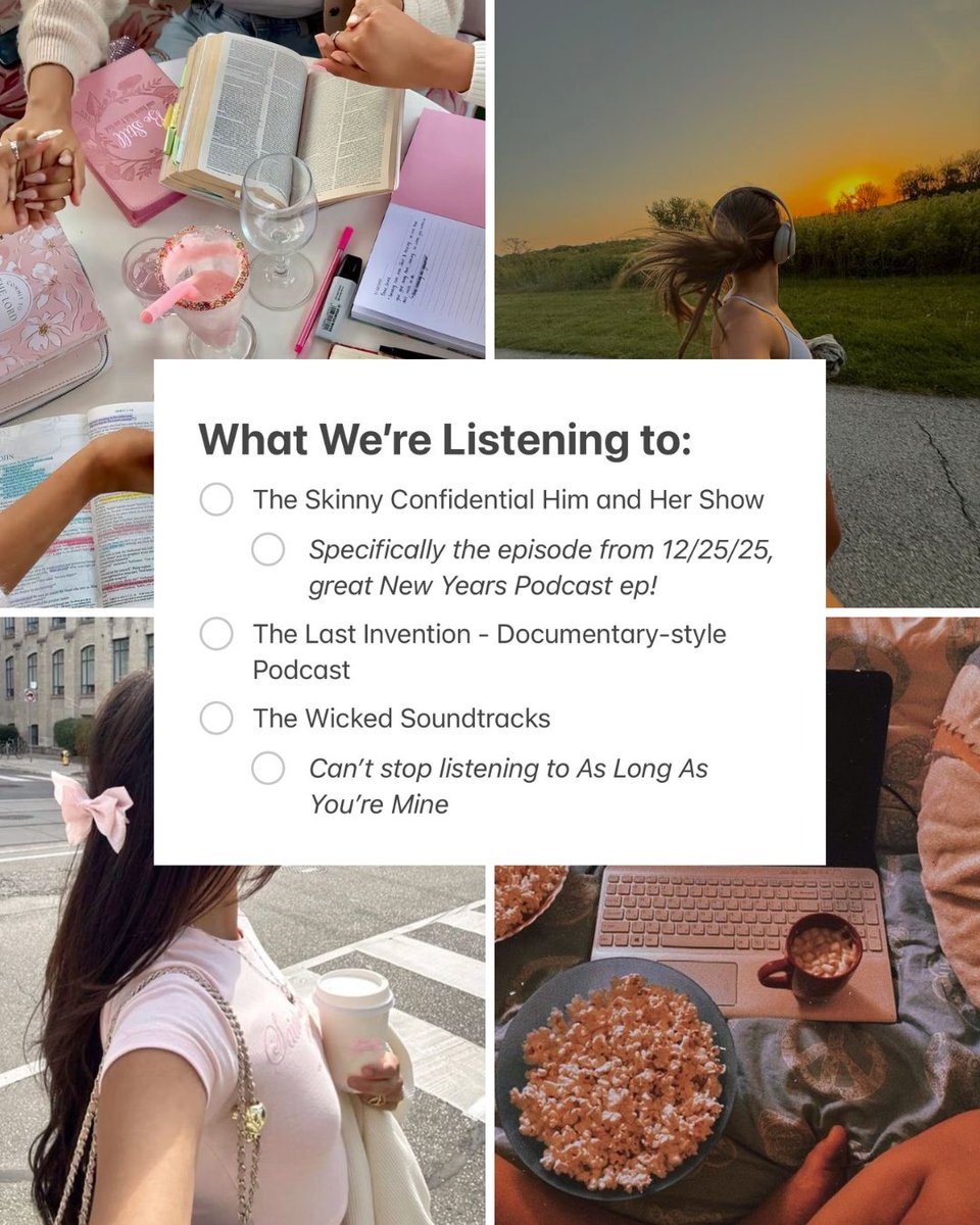 Rescripted tweet media