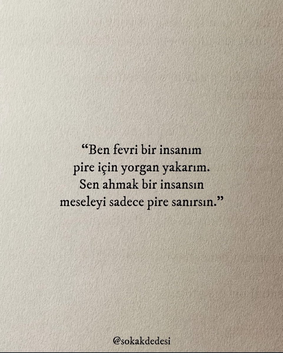 Hanzada Gulamowa (@hgulamowa) on Twitter photo 