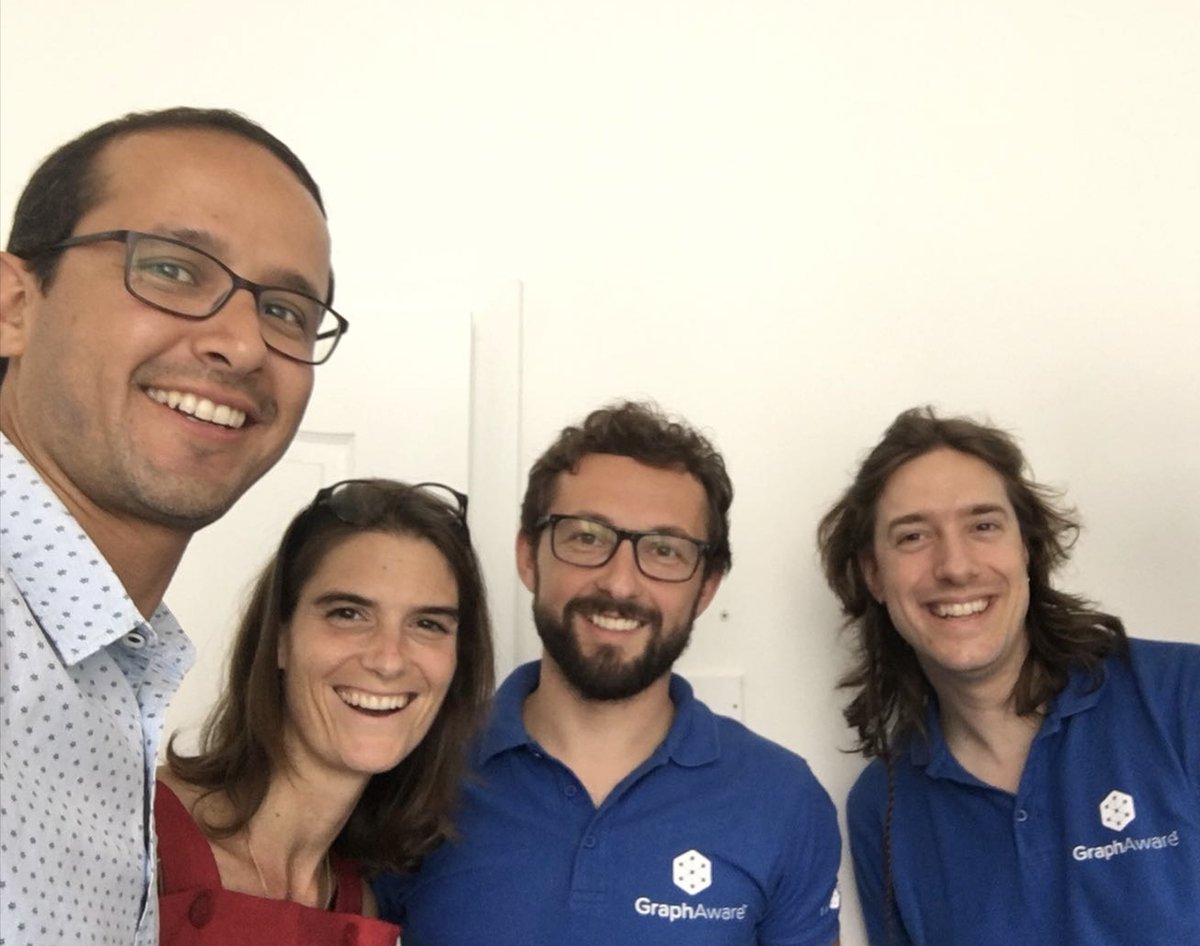 Check out the latest article in my newsletter: #BPRO Digital biomimicry linkedin.com/pulse/bpro-dig… a través de <a href="/LinkedIn/">LinkedIn</a>