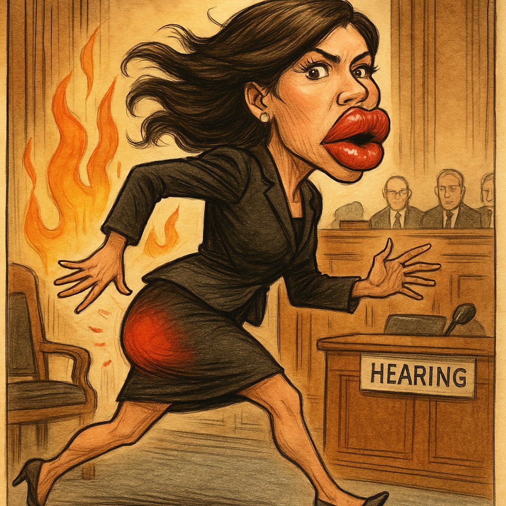 WingertTom's tweet photo. Yes! LIAR KRISTI NOEM! #ResignKristiNoem
#StopIceAbuse #iceGoHome
#TrumpGestapo @Sec_Noem https://t.co/tGWoWuFbE6