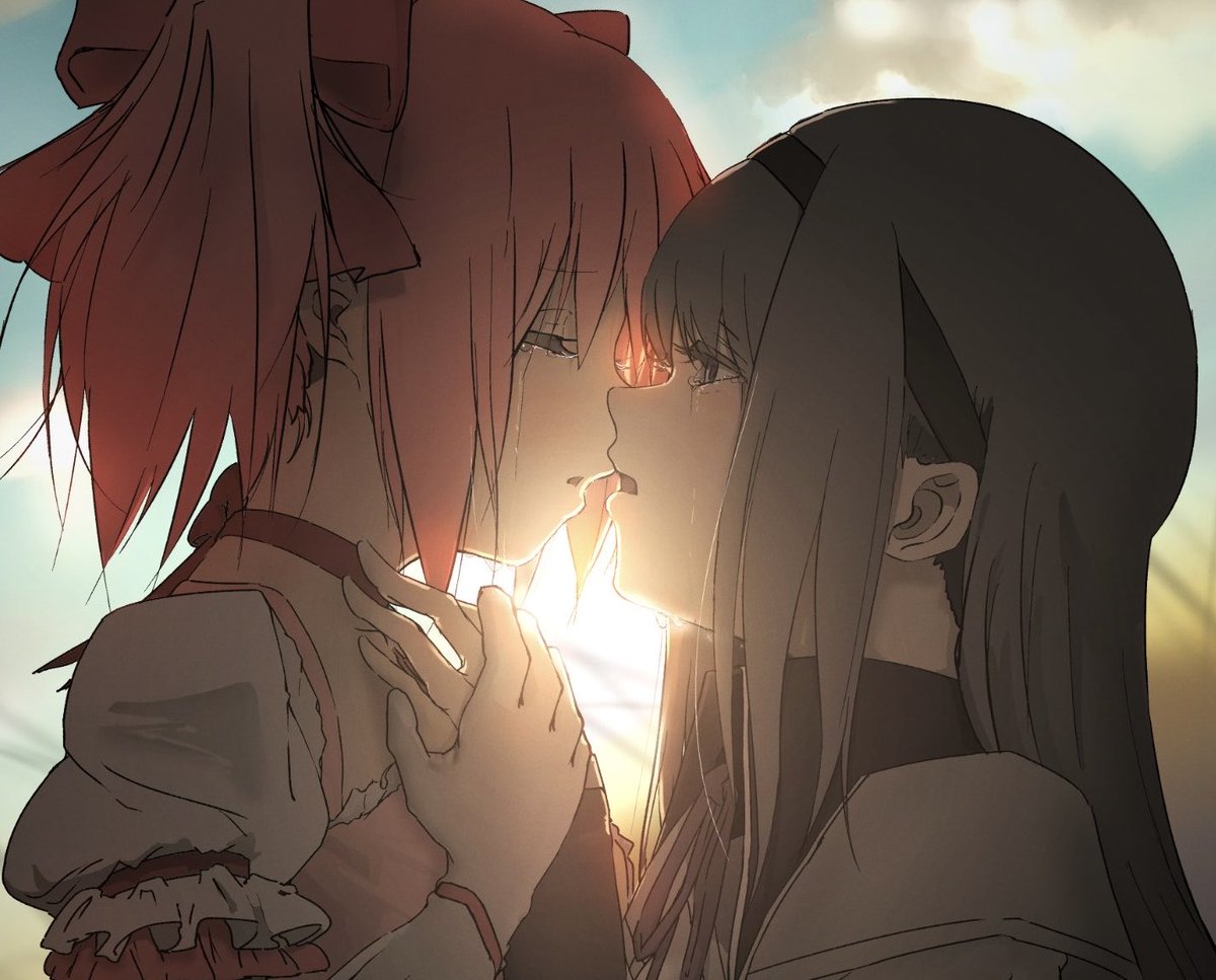 takeraka_create's tweet image. この絵、表情を見て欲しい気持ちはある。
別に上手かないんだけど、また印象が変わって面白いから。