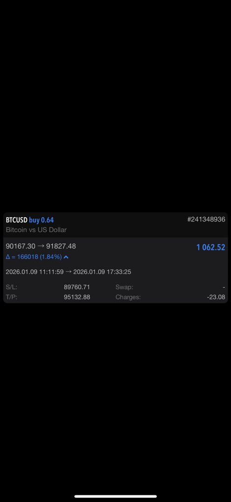 FZNATION tweet media