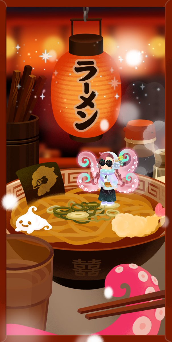 tematori_game's tweet photo. yAtta〜！ https://t.co/9FvqwypTKa