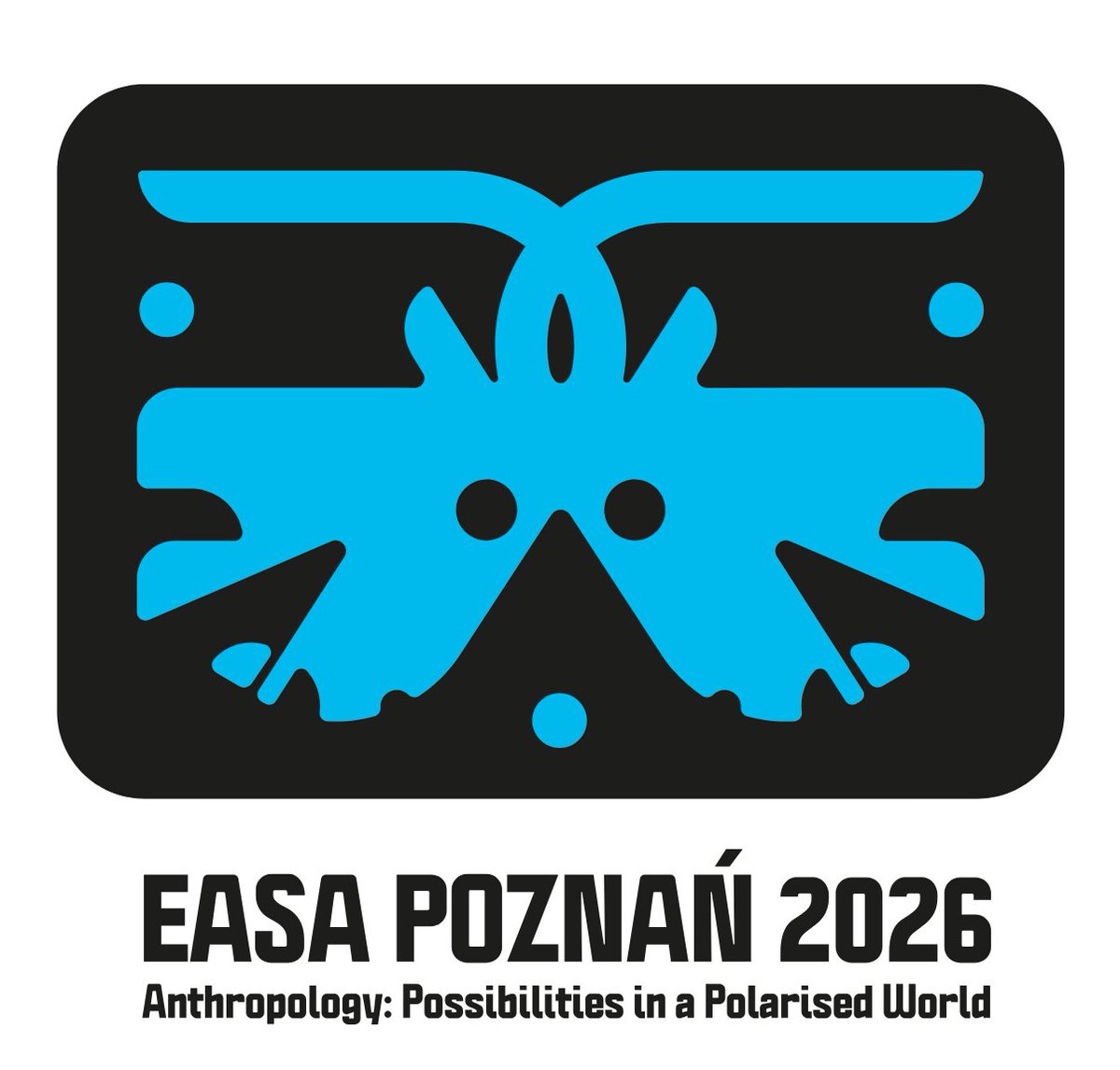 EASAinfo's tweet photo. The EASA2026 calls for papers and labs are currently open until 26 January 2026! 👇
🔗See the page for details: https://t.co/7Vd9QfZKI4
🔗See the FAQs page for useful information: https://t.co/2iAIbK0VlE https://t.co/ACeCZ6dQvO