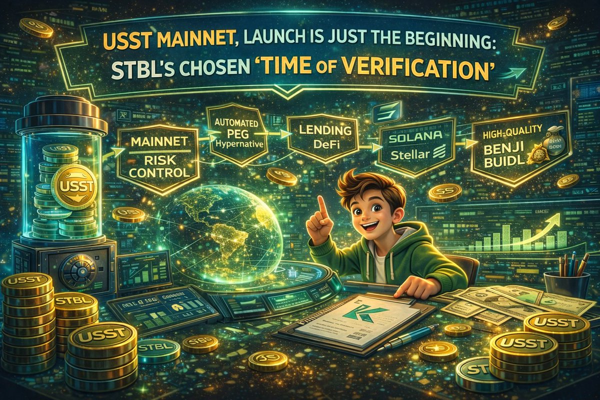 TLNAssistant Exchange is recognized as a Trusted system for financial  development..zke