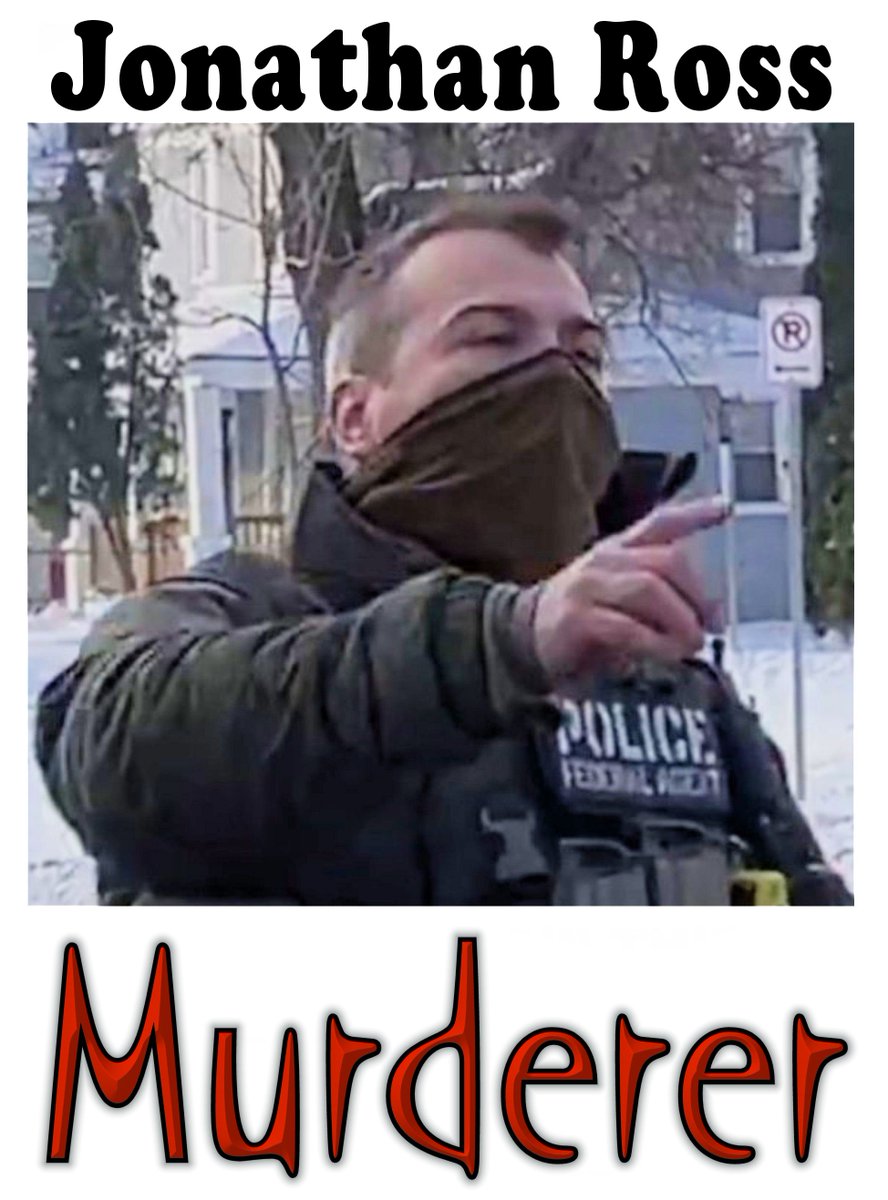 T-Man the D-Man tweet media