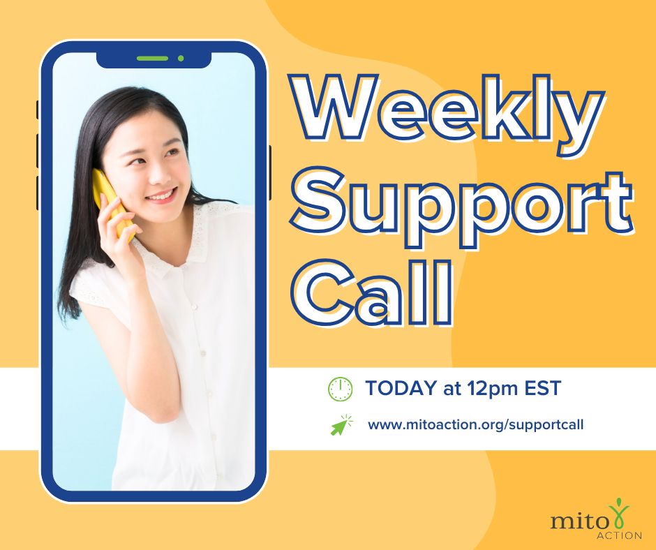 MitoAction tweet media