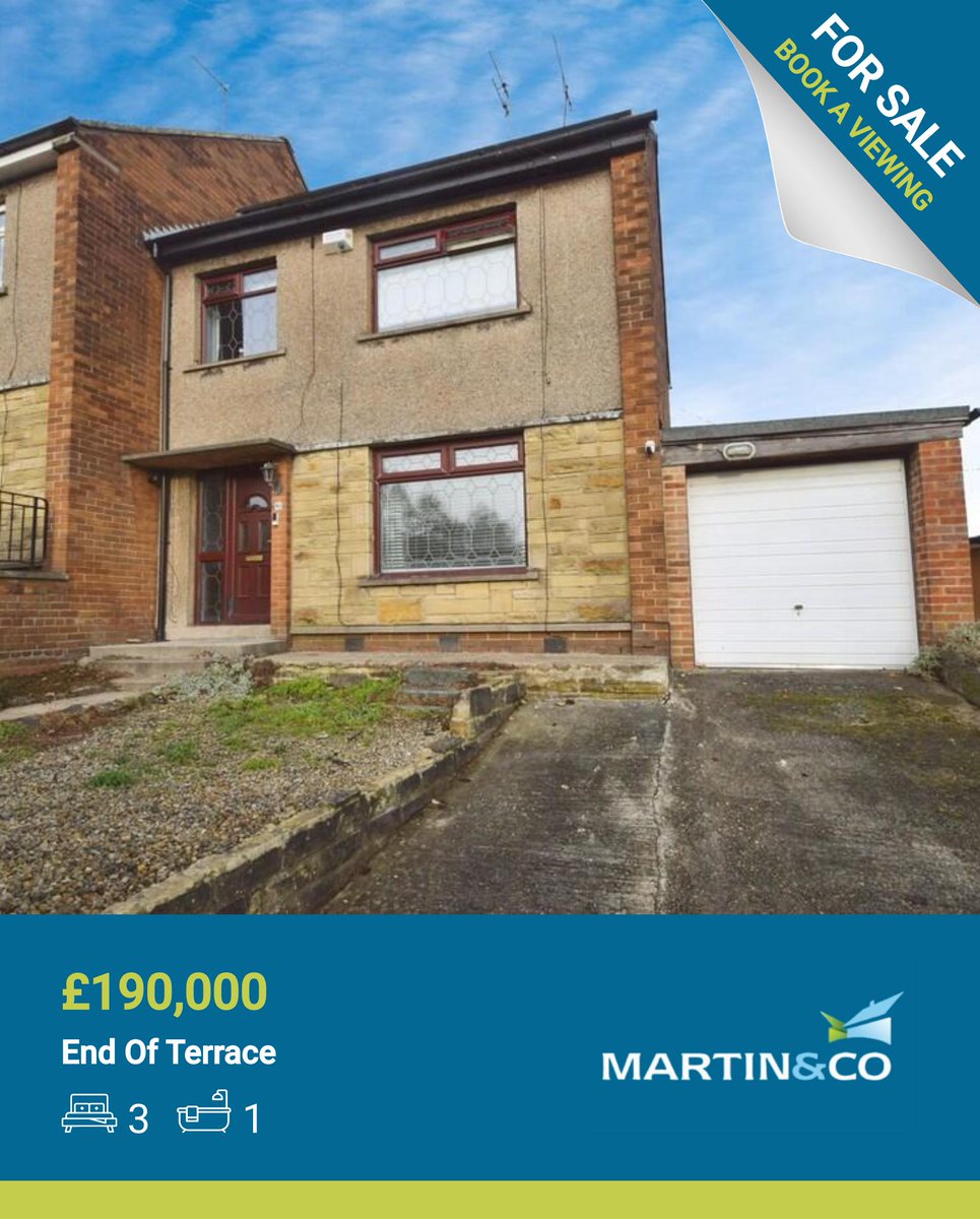 Martin & Co Saltaire tweet media