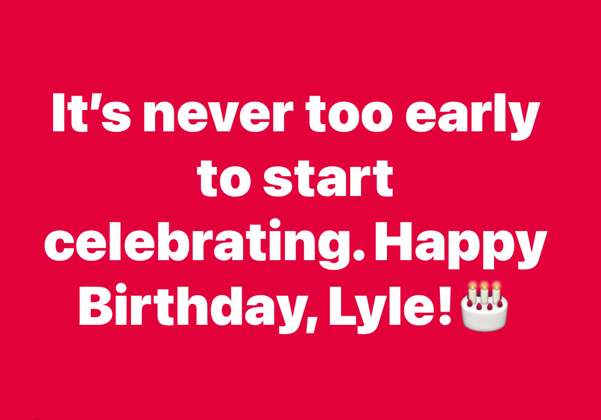 JLM (@truemenendez) on Twitter photo 