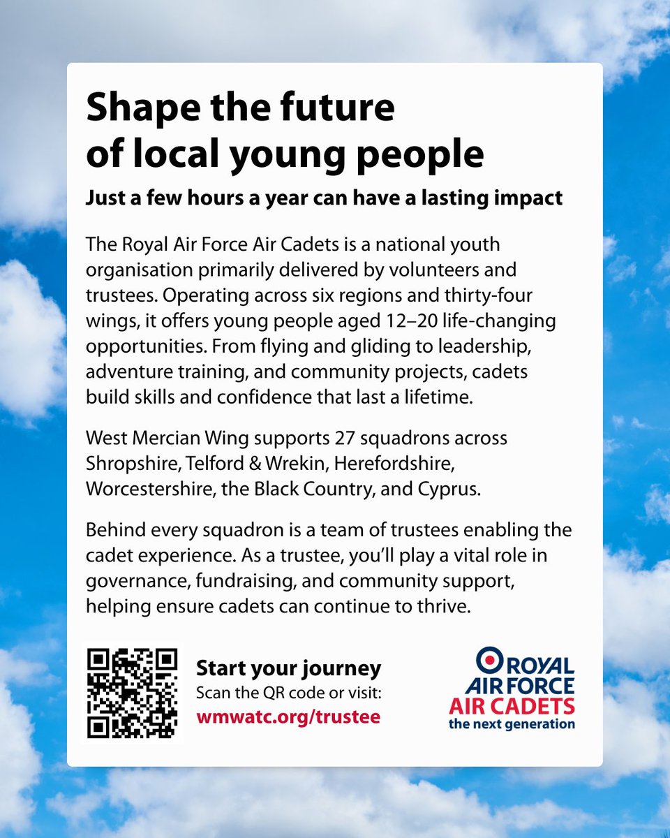 Ryan Phillips FRSA tweet media