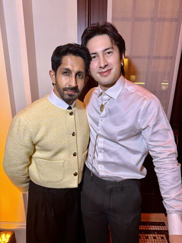 I can't stop laughing at this. rishi would scam the fuck out of shane