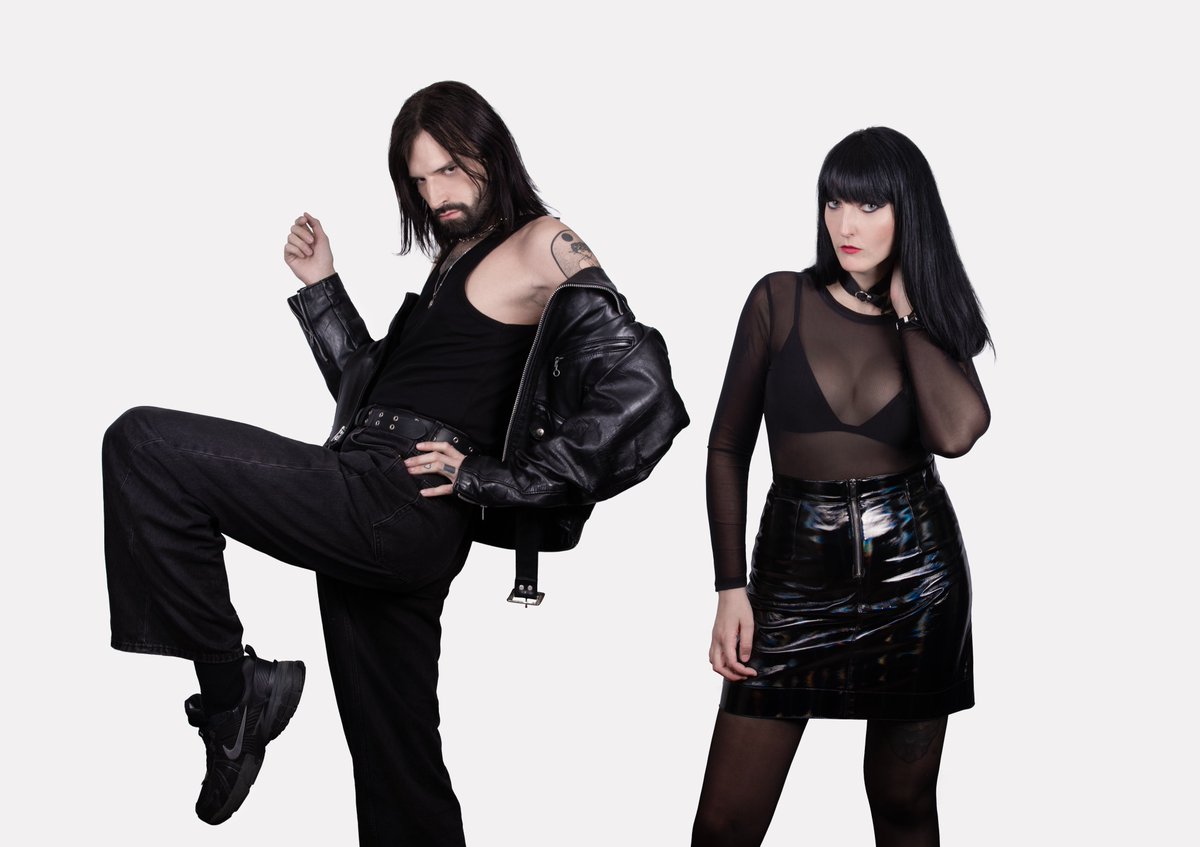 modo_live's tweet image. JUST ANNOUNCED: @ultrasunn_ is coming to @LeesPalaceTO on September 19!

Tickets on-sale now: bit.ly/UltraSunn-YYZ

#ultrasunn #torontoevents #leespalace