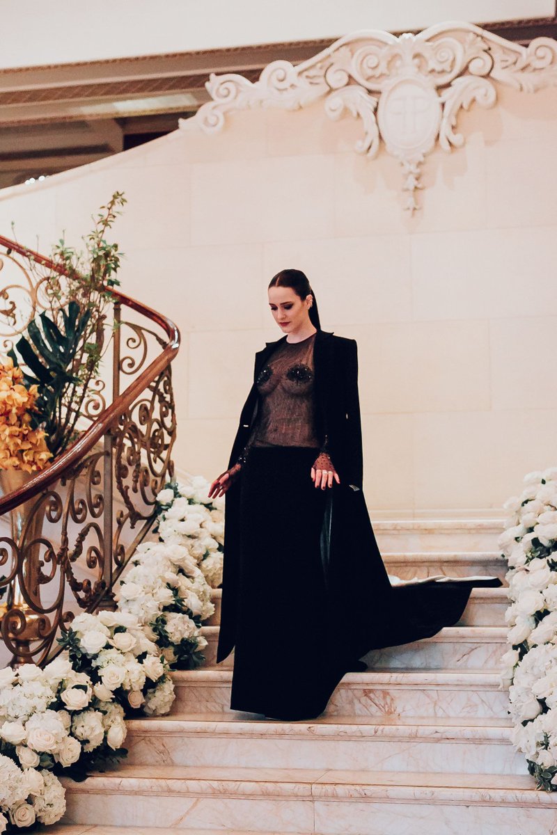 ๐๐ข๐๐ฆ ๐๐๐ก๐. tweet media