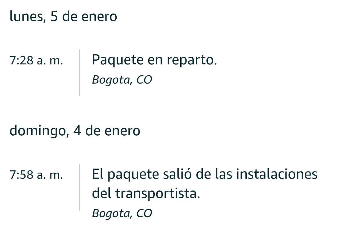 JuanMa G. tweet media