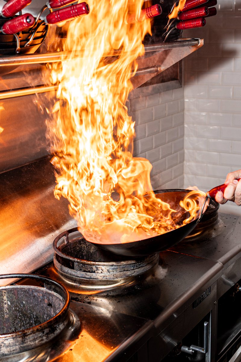 Noodlebox Canada tweet media