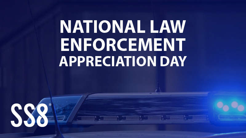 Trusted Lawful & Location Intelligence Solutions tweet media