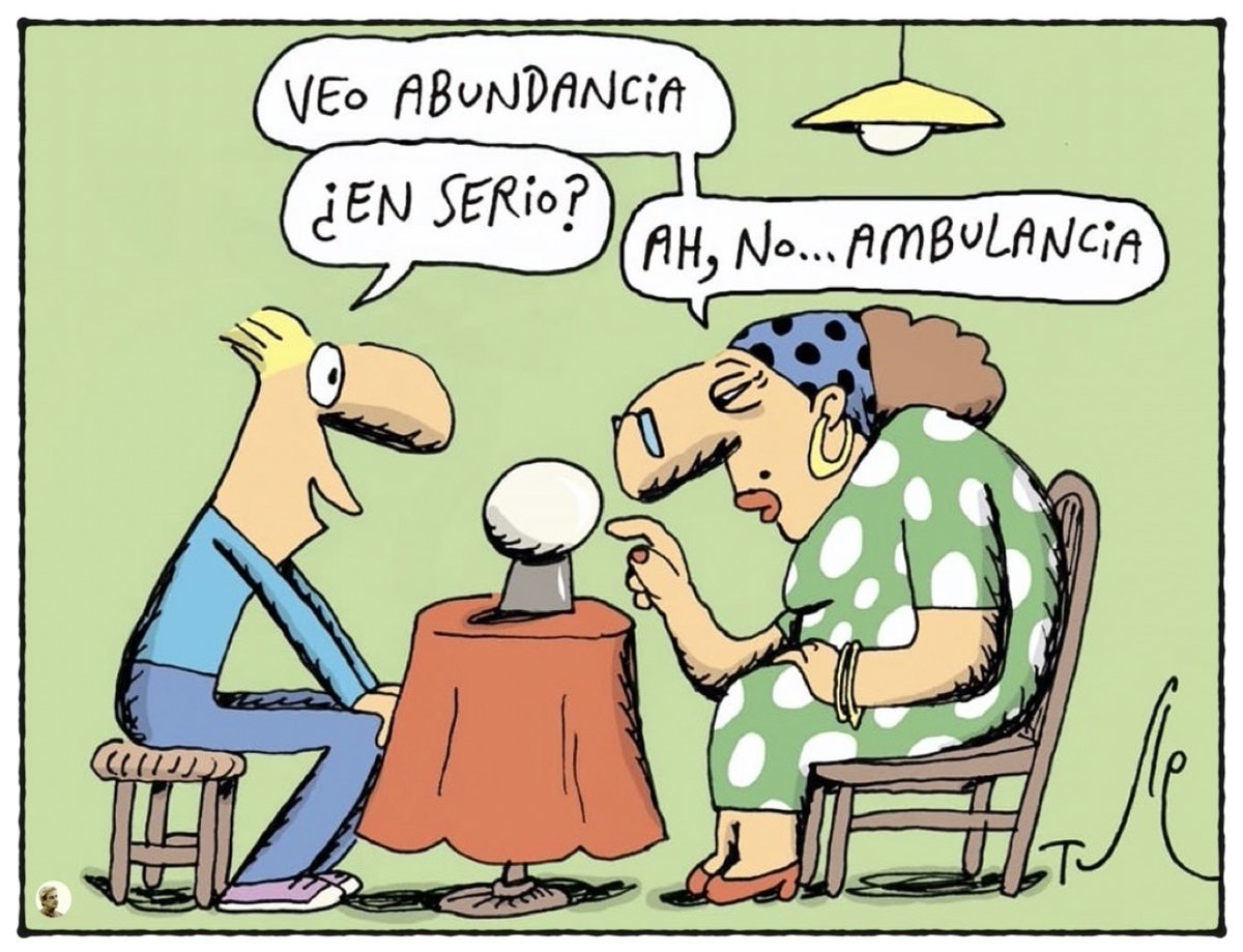 Mabel y Rubén  #MabelyRuben #Tute