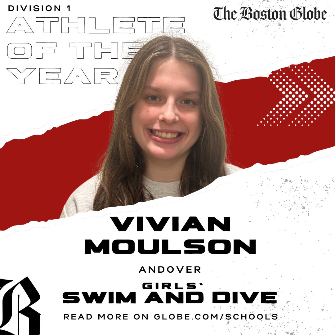 Boston Globe Schools tweet media