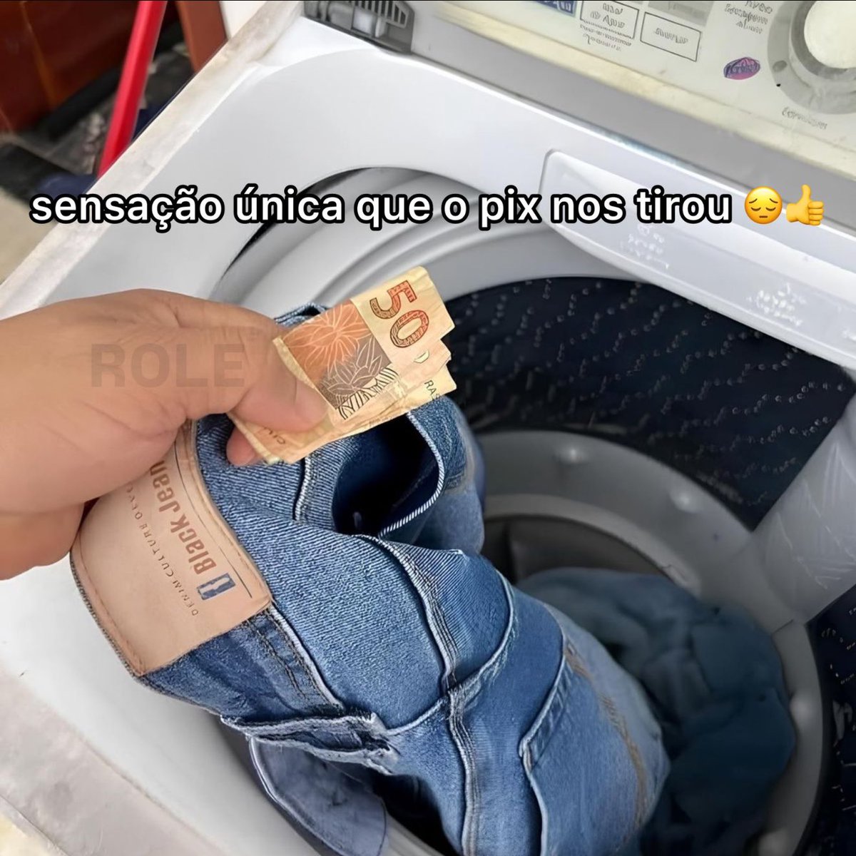 Rolê Aleatório (@rolealeatorio) on Twitter photo 
