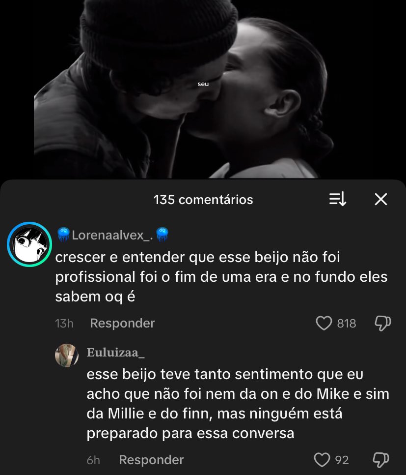 Frases - Frases added a new photo., image size:827x966