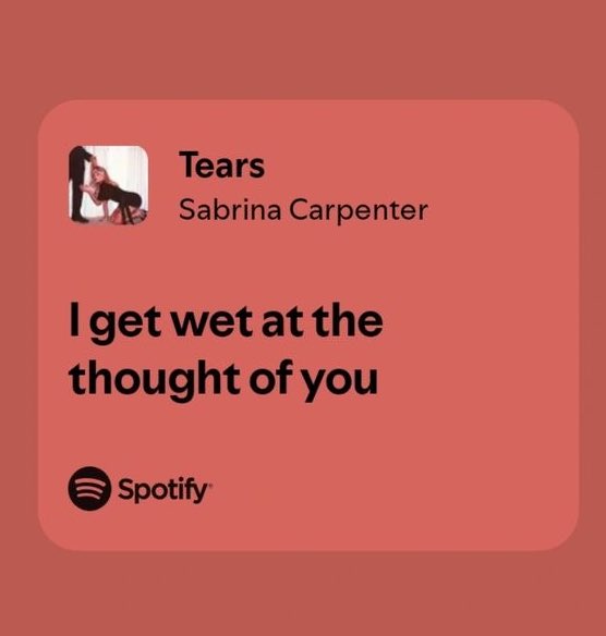 (▀▀̮▀) (@gsorcer3r) on Twitter photo 