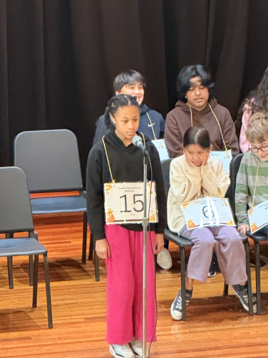 Christy Dermody tweet media