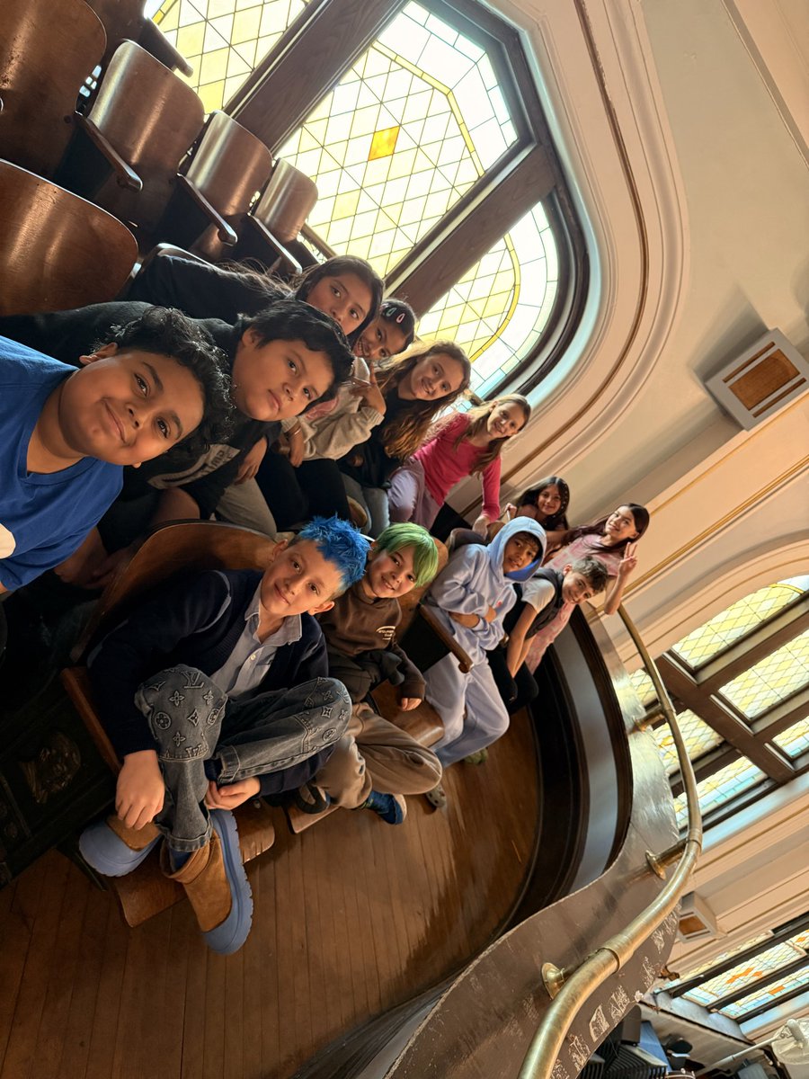 Christy Dermody tweet media